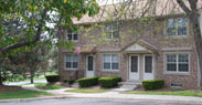 Photo - Countryside Townhouses of Auburn Hills